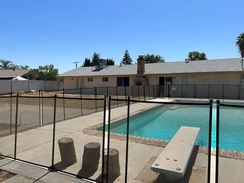26285 Haley Way, Madera, CA 93638 photo 26