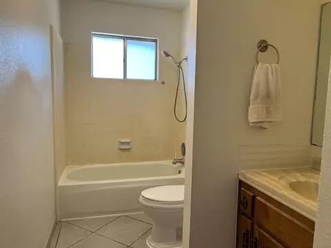 26285 Haley Way, Madera, CA 93638 photo 12
