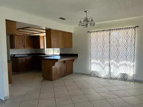 26285 Haley Way, Madera, CA 93638 photo 5