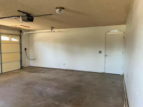 26285 Haley Way, Madera, CA 93638 photo 22