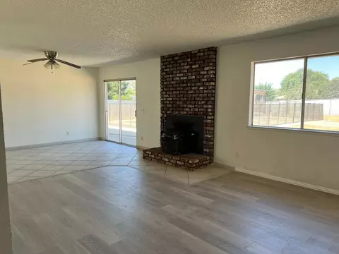26285 Haley Way, Madera, CA 93638 photo 9