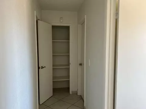 26285 Haley Way, Madera, CA 93638 photo 11