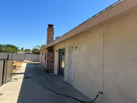 26285 Haley Way, Madera, CA 93638 photo 28