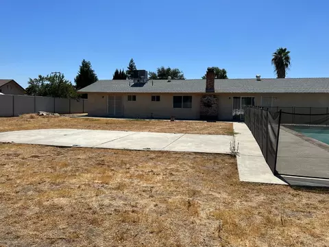 26285 Haley Way, Madera, CA 93638 photo 30