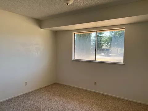 26285 Haley Way, Madera, CA 93638 photo 15