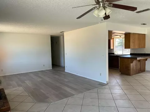 26285 Haley Way, Madera, CA 93638 photo 6