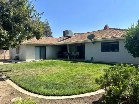 2435 Frederick Ct, Madera, CA 93637 photo 38