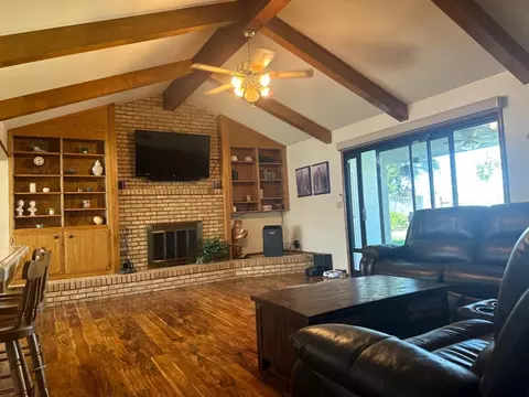 2435 Frederick Ct, Madera, CA 93637 photo 14