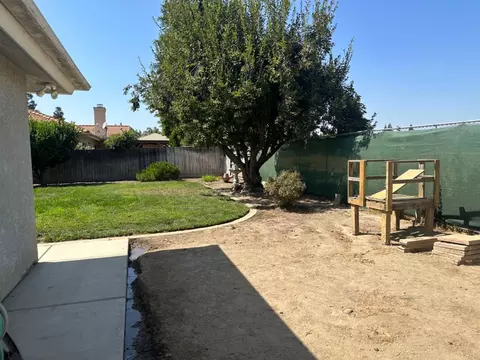 2435 Frederick Ct, Madera, CA 93637 photo 41