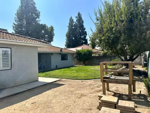 2435 Frederick Ct, Madera, CA 93637 photo 40