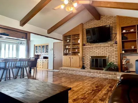 2435 Frederick Ct, Madera, CA 93637 photo 13