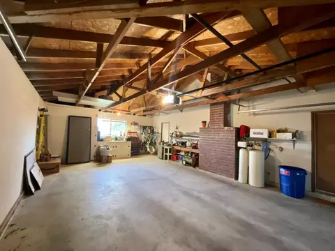 2435 Frederick Ct, Madera, CA 93637 photo 45