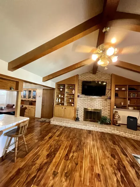 2435 Frederick Ct, Madera, CA 93637 photo 5