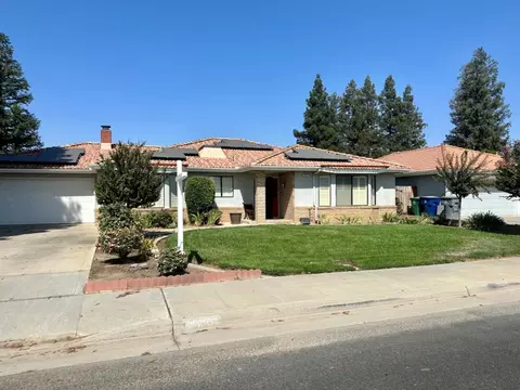 2435 Frederick Ct, Madera, CA 93637 photo 36