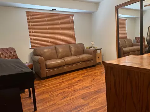 2435 Frederick Ct, Madera, CA 93637 photo 20