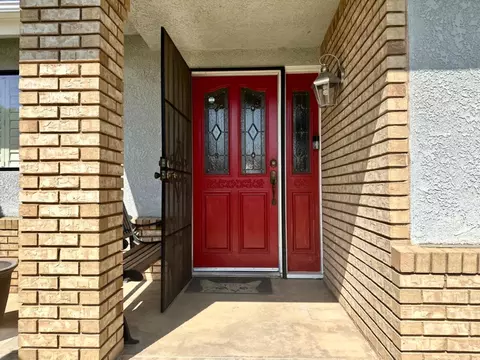 2435 Frederick Ct, Madera, CA 93637 photo 34