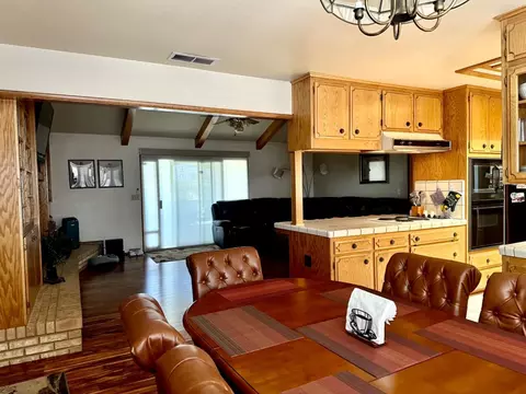 2435 Frederick Ct, Madera, CA 93637 photo 31