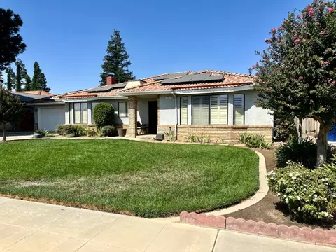 2435 Frederick Ct, Madera, CA 93637 photo 35