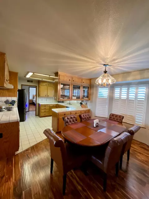 2435 Frederick Ct, Madera, CA 93637 photo 43