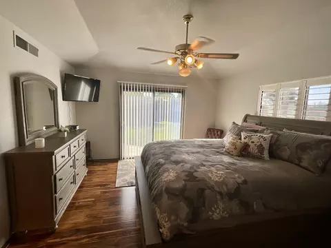 2435 Frederick Ct, Madera, CA 93637 photo 8