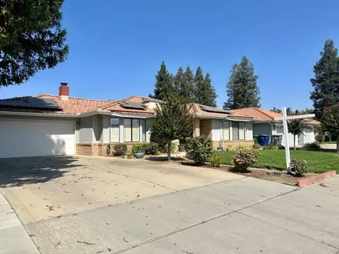 2435 Frederick Ct, Madera, CA 93637 photo 37