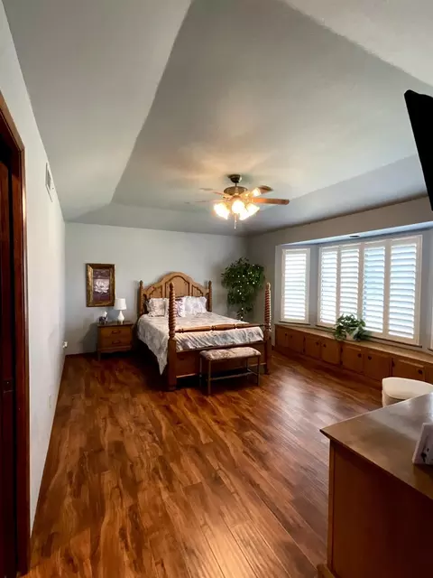 2435 Frederick Ct, Madera, CA 93637 photo 9