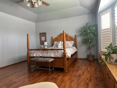2435 Frederick Ct, Madera, CA 93637 photo 17