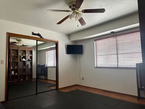2435 Frederick Ct, Madera, CA 93637 photo 28