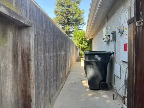 2435 Frederick Ct, Madera, CA 93637 photo 42