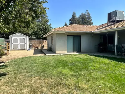 2435 Frederick Ct, Madera, CA 93637 photo 39