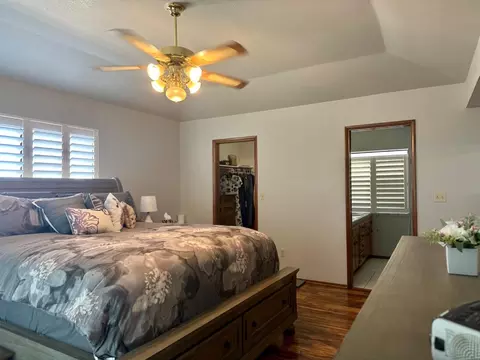 2435 Frederick Ct, Madera, CA 93637 photo 25