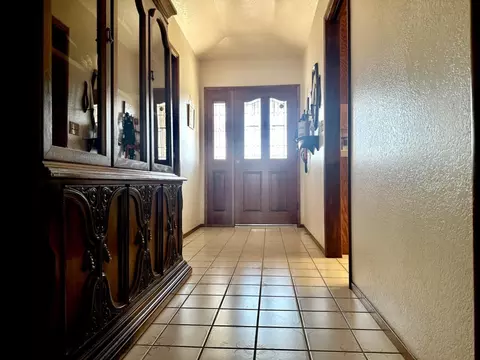 2435 Frederick Ct, Madera, CA 93637 photo 32
