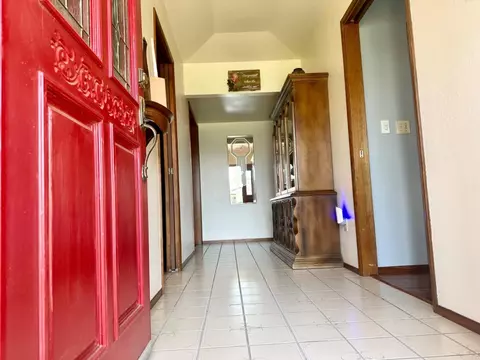 2435 Frederick Ct, Madera, CA 93637 photo 33