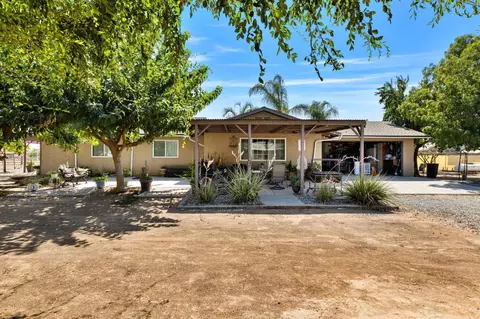 8177 Road 32, Madera, CA 93637 photo 1