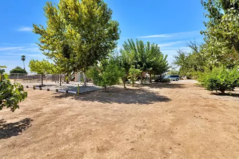8177 Road 32, Madera, CA 93637 photo 2