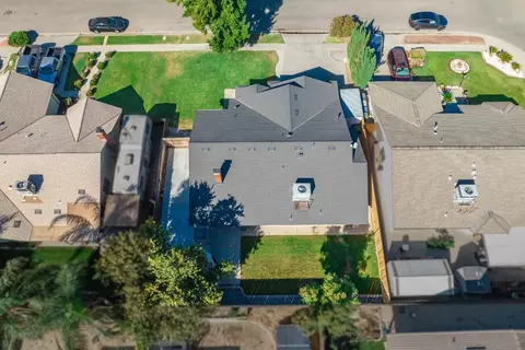 1410 Pine Dr, Lemoore, CA 93245 photo 35