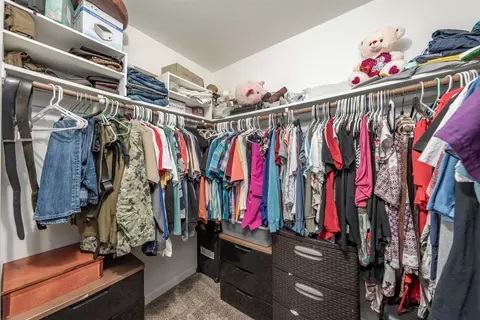 1410 Pine Dr, Lemoore, CA 93245 photo 22