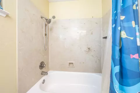 1410 Pine Dr, Lemoore, CA 93245 photo 18