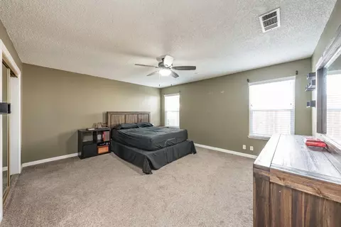 1410 Pine Dr, Lemoore, CA 93245 photo 20