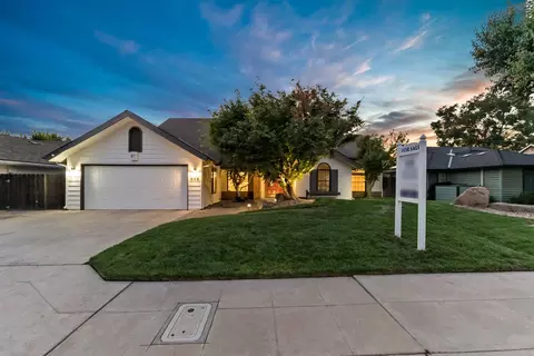 655 E Teal Cir, Fresno, CA 93730 photo 1