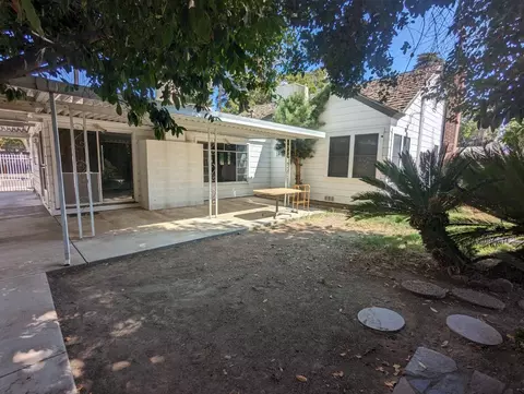 621 E 5th St, Madera, CA 93638 photo 21
