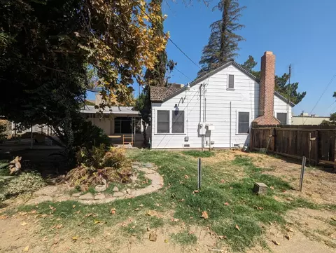 621 E 5th St, Madera, CA 93638 photo 26