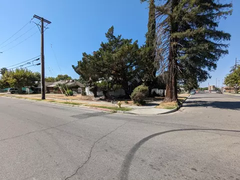 621 E 5th St, Madera, CA 93638 photo 22
