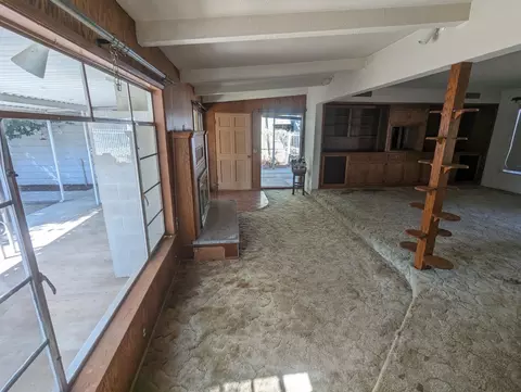 621 E 5th St, Madera, CA 93638 photo 14