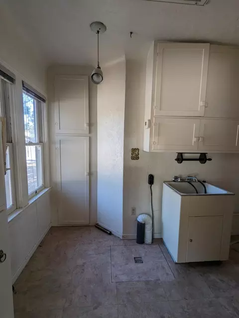 621 E 5th St, Madera, CA 93638 photo 20