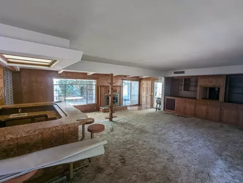 621 E 5th St, Madera, CA 93638 photo 19