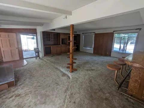621 E 5th St, Madera, CA 93638 photo 15