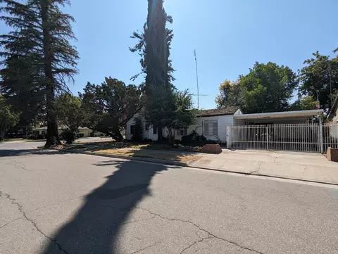 621 E 5th St, Madera, CA 93638 photo 27