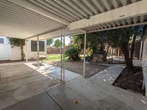 621 E 5th St, Madera, CA 93638 photo 23