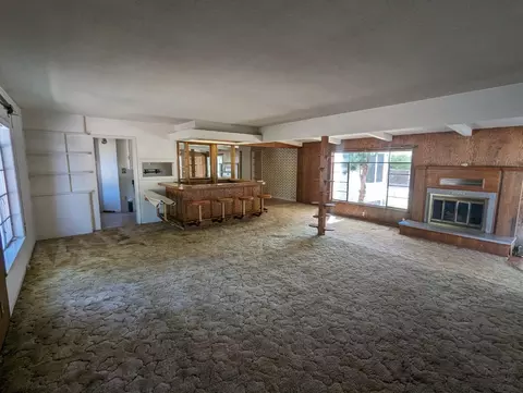621 E 5th St, Madera, CA 93638 photo 12